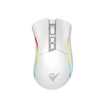 Ratón Gaming Inalambrico Void Elite 19000 Dpi De Alto Rendimiento