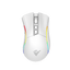 Ratón Gaming Inalambrico Void Elite 19000 Dpi De Alto Rendimiento