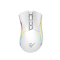 Ratón Gaming Inalambrico Void Elite 19000 Dpi De Alto Rendimiento