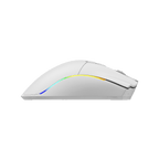 Ratón Gaming Inalambrico Void Elite 19000 Dpi De Alto Rendimiento