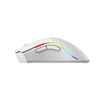 Ratón Gaming Inalambrico Void Elite 19000 Dpi De Alto Rendimiento
