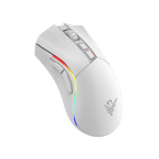 Ratón Gaming Inalambrico Void Elite 19000 Dpi De Alto Rendimiento