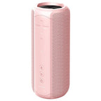 Altavoz Bluetooth Forever Toob 30 Plus Bs - 960 Color Rosa