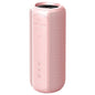 Altavoz Bluetooth Forever Toob 30 Plus Bs - 960 Color Rosa