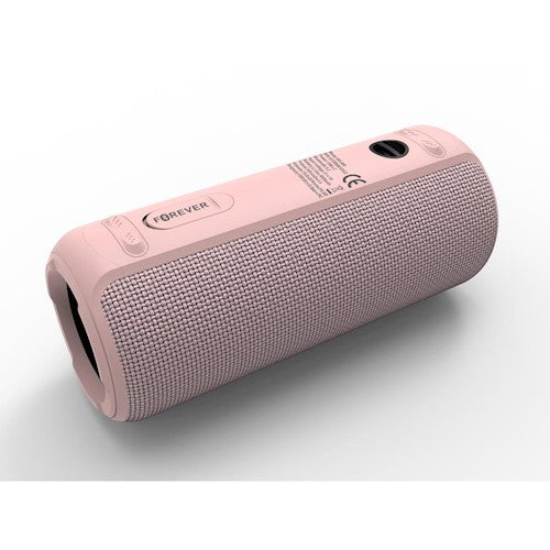 Altavoz Bluetooth Forever Toob 30 Plus Bs - 960 Color Rosa Main Image
