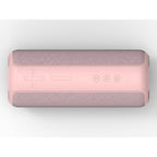 Altavoz Bluetooth Forever Toob 30 Plus Bs - 960 Color Rosa