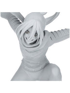 Figura Banpresto One Punch Man Speed - O' - Sound Sonic