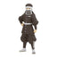 Figura Banpresto Demon Slayer Kimetsu No Yaiba Goto Vol.41 16cm