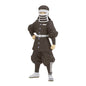 Figura Banpresto Demon Slayer Kimetsu No Yaiba Goto Vol.41 16cm