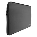 Funda Phoenix De Neopreno Para Tablet 10 Pulgadas Negra