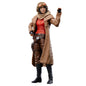 Figura Hasbro Star Wars The Black Series Doctora Aphra