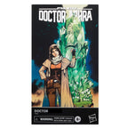 Figura Hasbro Star Wars The Black Series Doctora Aphra