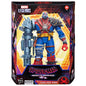 Figura Hasbro Marvel Legends Cyborg Spiderwoman
