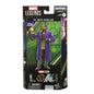 Figura Hasbro Marvel Legends Series Loki - El Que Permanece