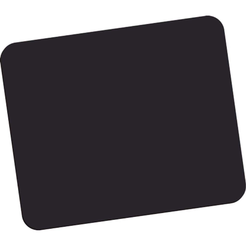 Alfombrilla Estandar Fellowes Negro