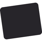 Alfombrilla Estandar Fellowes Negro