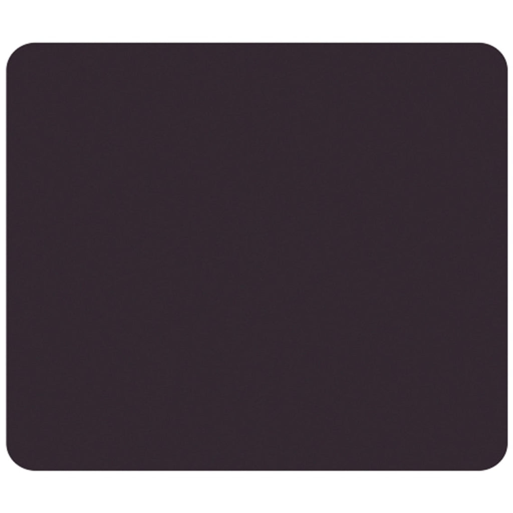 Alfombrilla Estandar Fellowes Negro