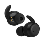 Auriculares Deportivos Phoenix Spartan Bluetooth 5.3 Manos Libres Accesorios Intercambiables
