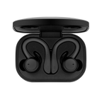 Auriculares Deportivos Phoenix Spartan Bluetooth 5.3 Manos Libres Accesorios Intercambiables