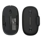 Raton Targus Ecosmart Sustainable Ergonomic Ambidextrous