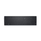 Teclado Dell Kb500 Inalambrico