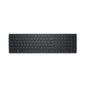 Teclado Dell Kb500 Inalambrico