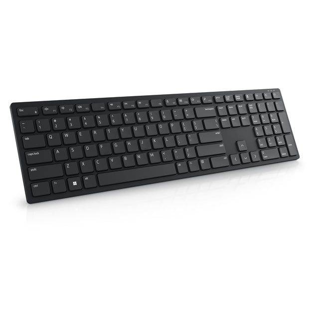 Teclado Dell Kb500 Inalambrico Main Image