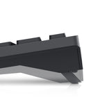 Teclado Dell Kb500 Inalambrico