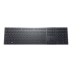 Teclado Dell Kb900 Inalambrico