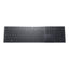 Teclado Dell Kb900 Inalambrico