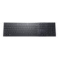 Teclado Dell Kb900 Inalambrico