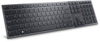 Teclado Dell Kb900 Inalambrico