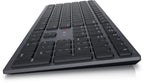 Teclado Dell Kb900 Inalambrico
