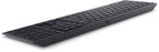 Teclado Dell Kb900 Inalambrico