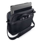 Maletin Dell Ecoloop Pro Slim Para Portatil 15 Pulgadas Negro