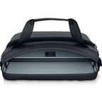 Maletin Dell Ecoloop Pro Slim Para Portatil 15 Pulgadas Negro