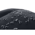 Maletin Dell Ecoloop Pro Slim Para Portatil 15 Pulgadas Negro