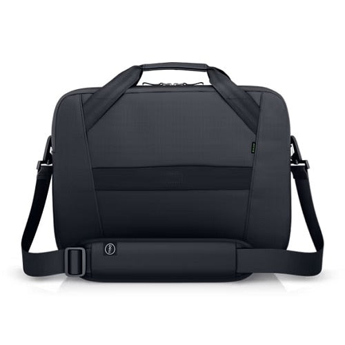 Maletin Dell Ecoloop Pro Slim Para Portatil 15 Pulgadas Negro