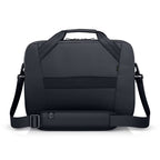 Maletin Dell Ecoloop Pro Slim Para Portatil 15 Pulgadas Negro