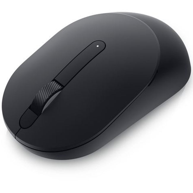 Mouse Raton Dell Ms300 Optico 3 Botones 4000ppp Wireless Inalambrico Negro Hover Image
