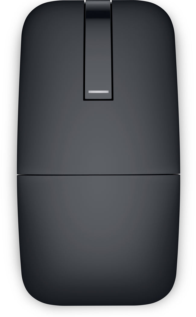 Mouse Raton Dell Ms700 Optico 3 Botones 4000ppp Wireless Inalambrico Negro Main Image