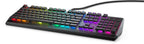Teclado Dell Alienware Gaming Aw510k - G - Ww Usb Ingles