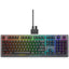 Teclado Dell Alienware Tri - Mode Wireless Gaming Aw920k Inalambrico Ingles Gris