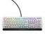 Teclado Dell Alienware Gaming Aw510k - W - Ww Usb Ingles