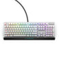 Teclado Dell Alienware Gaming Aw510k - W - Ww Usb Ingles