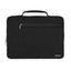 Maletin Funda Phoenix De Neopreno Para Tablet O Portátil 14 Pulgadas Negra