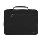 Maletin Funda Phoenix De Neopreno Para Tablet O Portátil 14 Pulgadas Negra