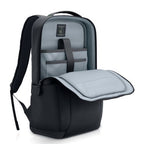 Mochila Dell Ecoloop Pro Slim Para Portatil 15 Pulgadas Negro