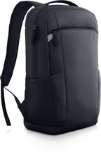 Mochila Dell Ecoloop Pro Slim Para Portatil 15 Pulgadas Negro
