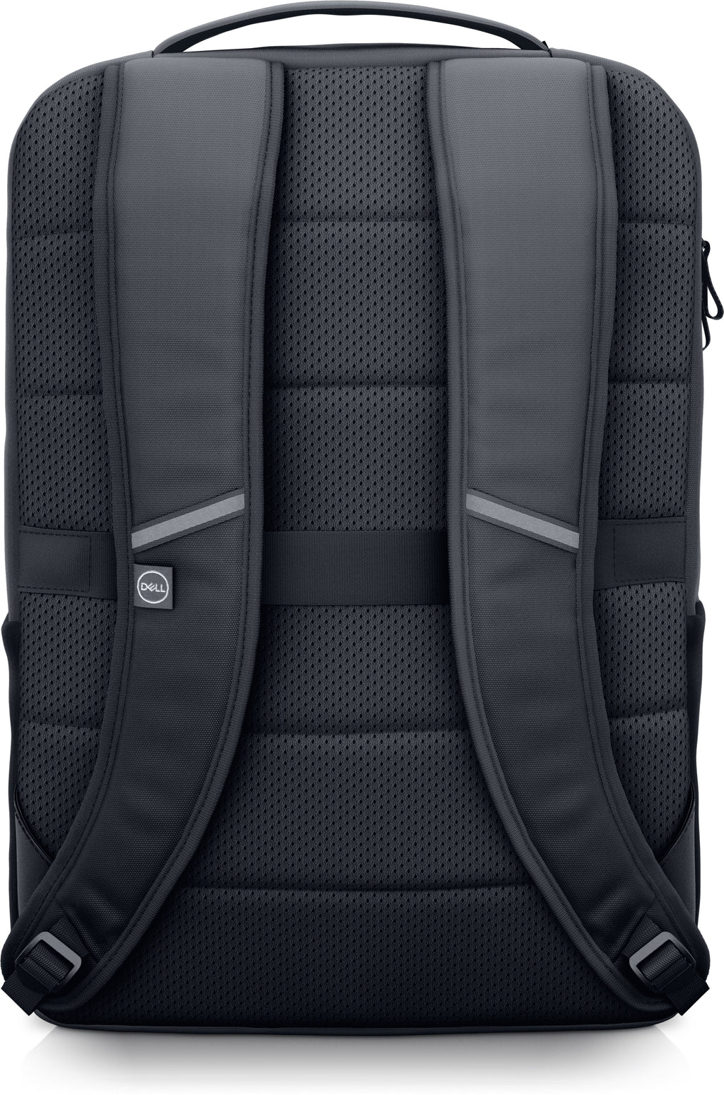 Mochila Dell Ecoloop Pro Slim Para Portatil 15 Pulgadas Negro
